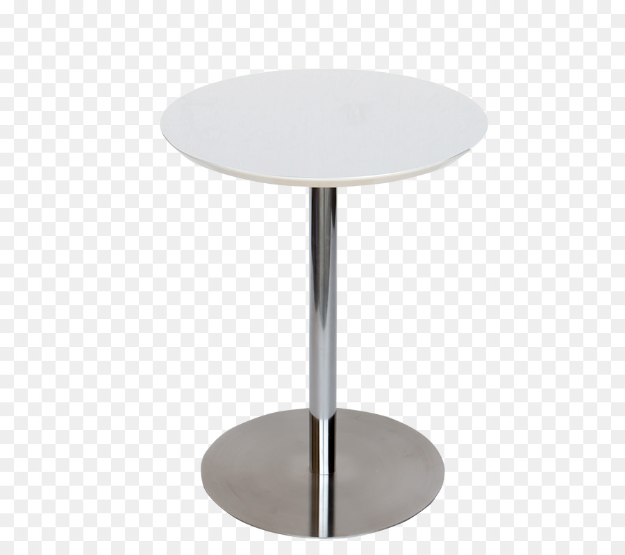 Table，Tables De Café PNG