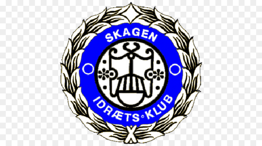 Skagen Club De Sport，Skagen PNG