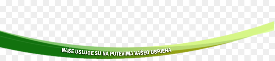 Vague Verte，Doubler PNG