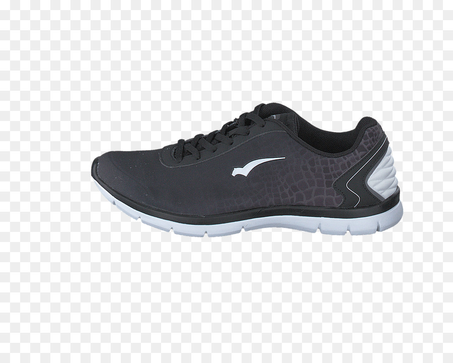 Chaussure De Skate，Pantoufle PNG