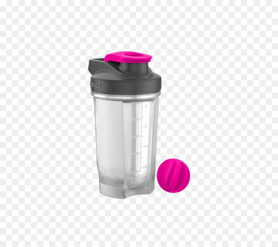 Milk Shake，Bouteille PNG