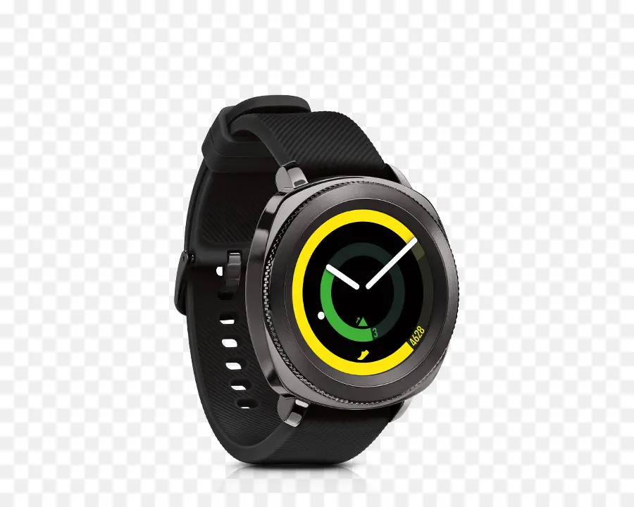 Montre Intelligente，Montre PNG