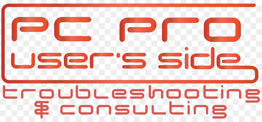 Logo，Marque PNG