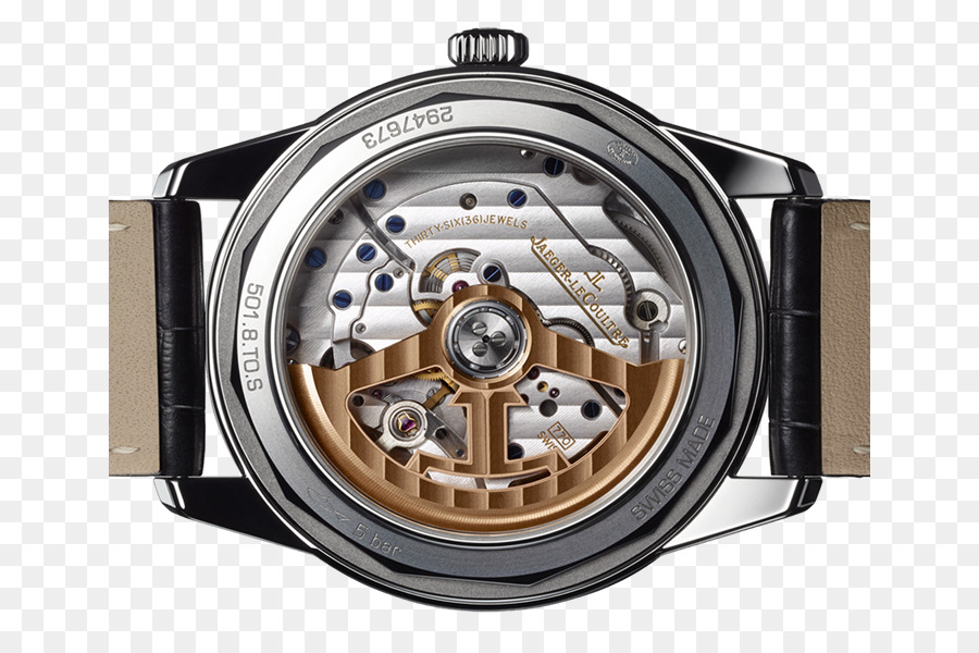 Regarder，Jaeger Lecoultre PNG