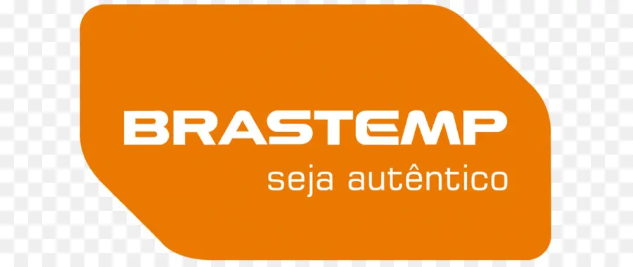 Brastemp，Logo PNG