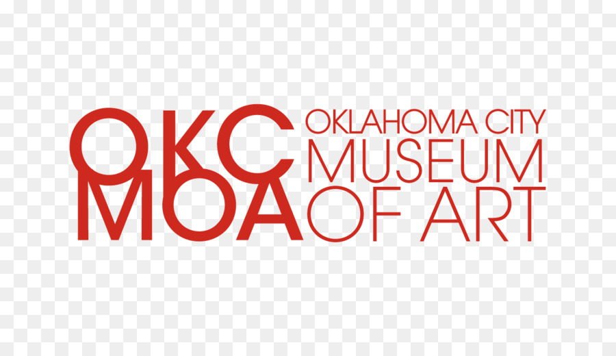 L Oklahoma City Museum Of Art，L Art PNG