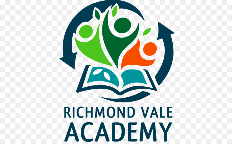 Richmond，Logo PNG