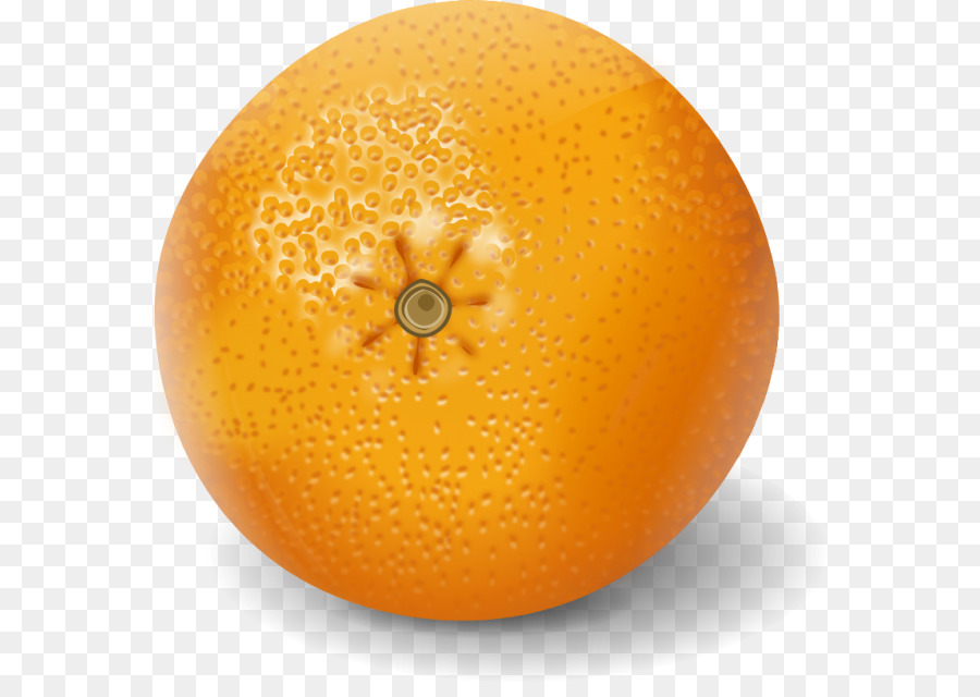 Clémentine，Jus D Orange PNG