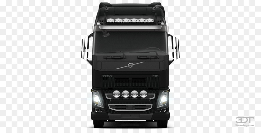 Voiture，Scania Ab PNG