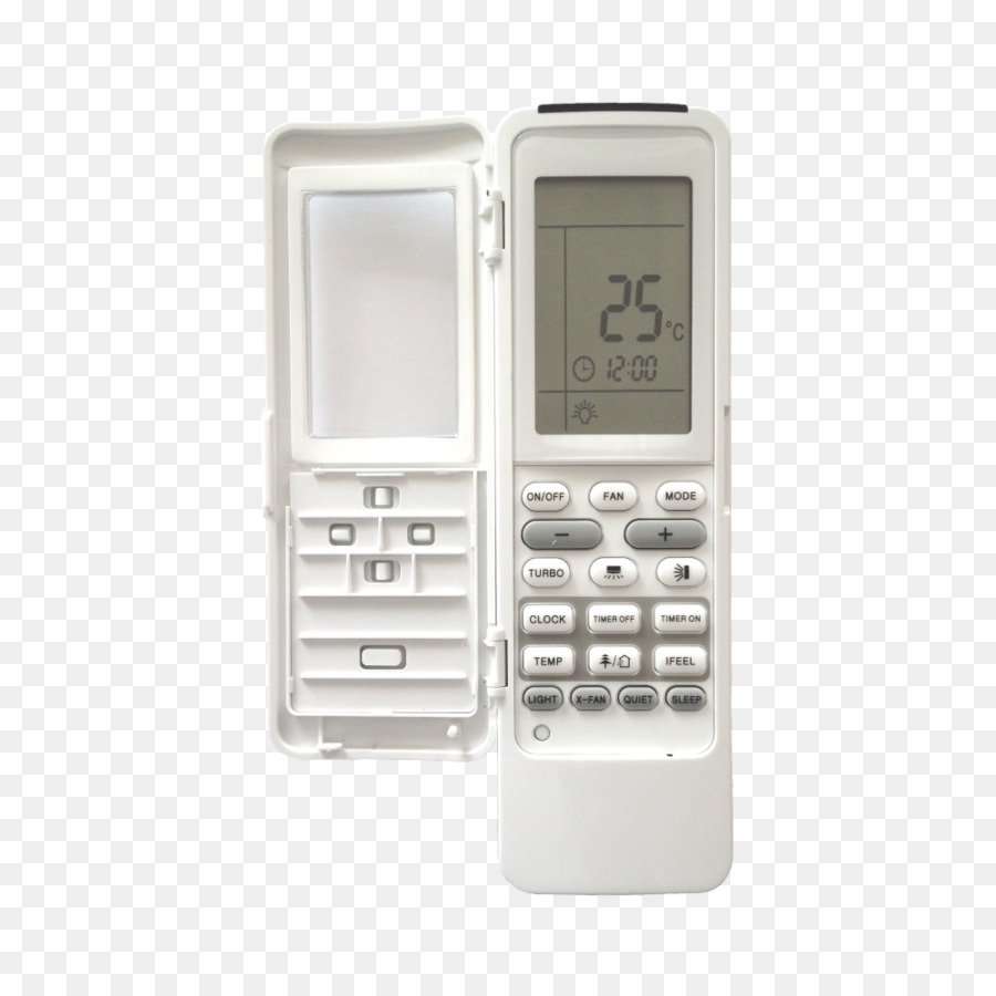 Téléphones Portables，Iphone PNG