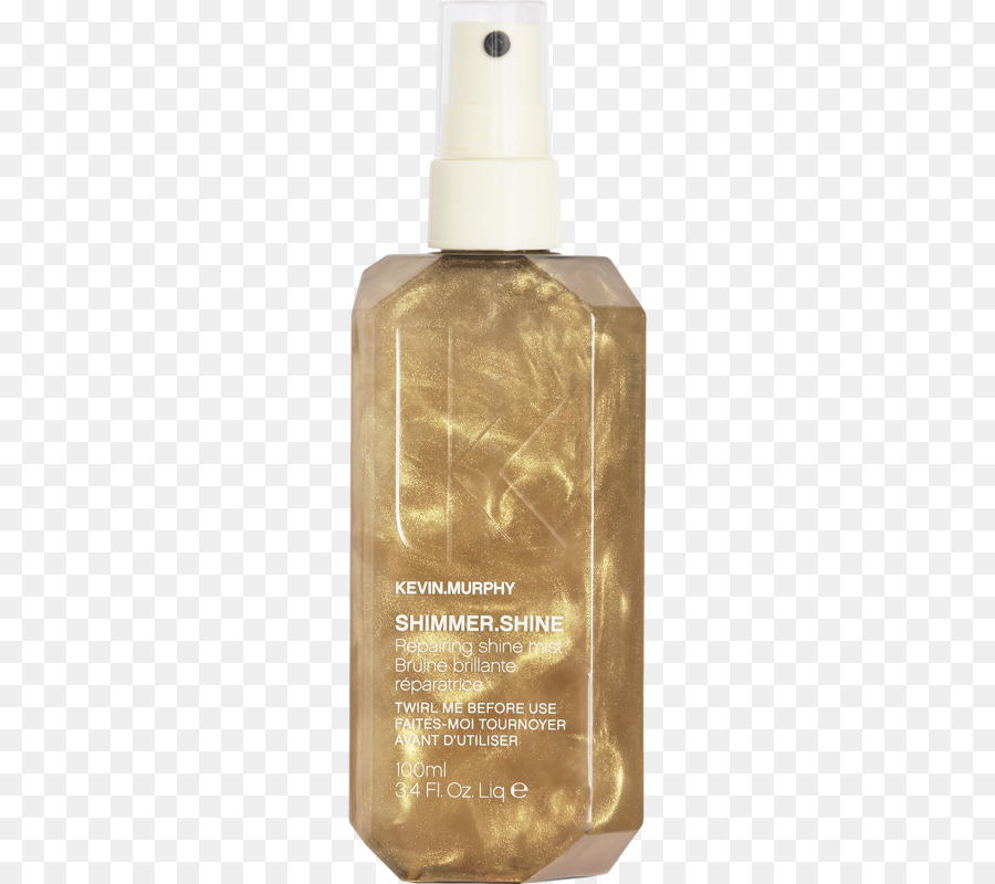 Cheveux，Kevin Murphy Shimmer Shine PNG