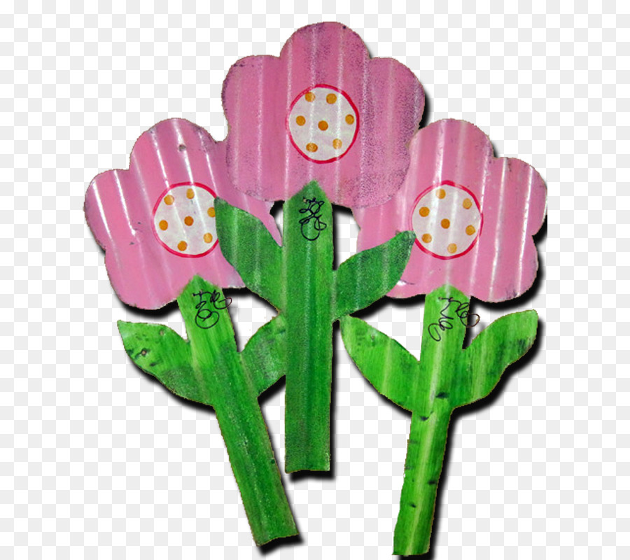 Les Fleurs Coupées，Flowerpot PNG