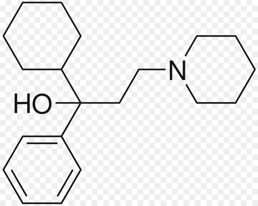 Structure Chimique，Molécule PNG