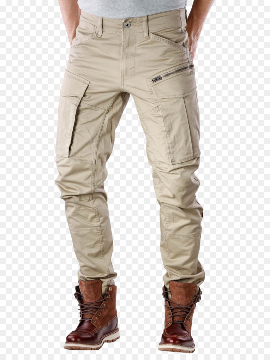 Pantalon，Vêtements PNG