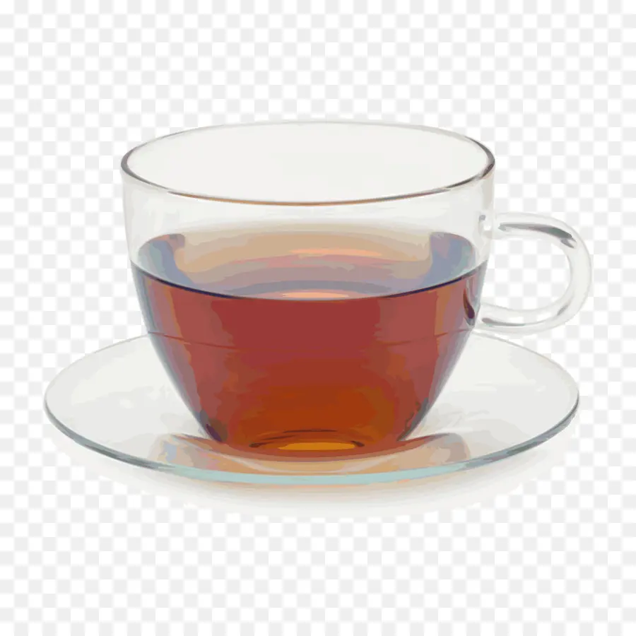 Tasse à Thé，Thé PNG