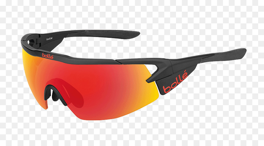 Lunettes De Soleil De Sport，Nuances PNG