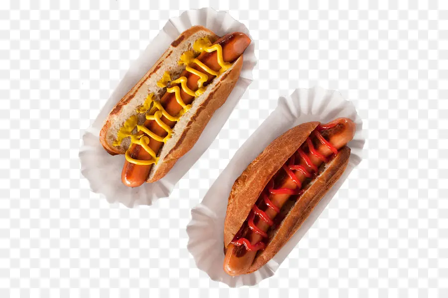 Chili Chien，Hot Dog PNG