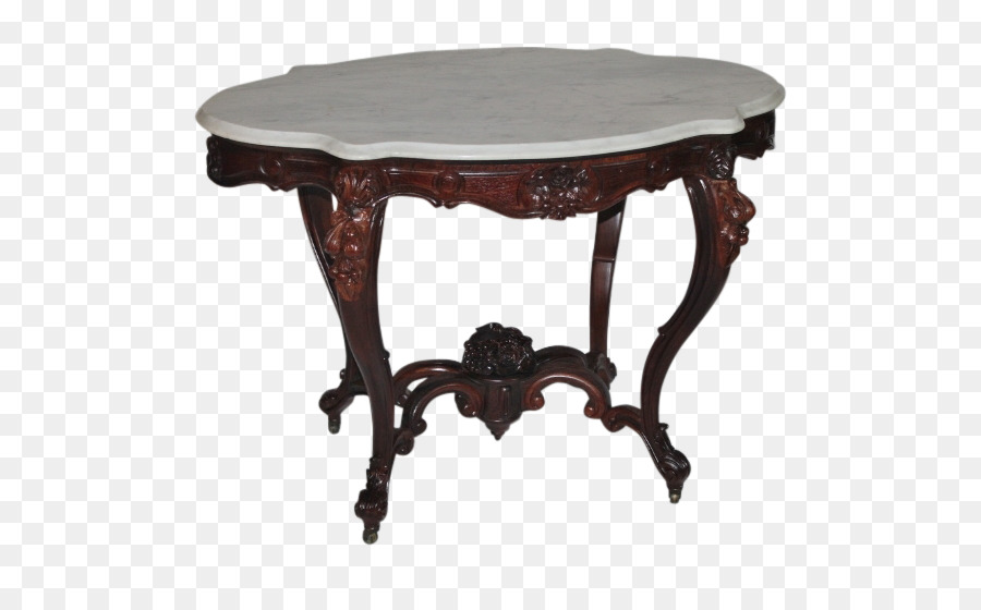 Table，De L ère Victorienne PNG