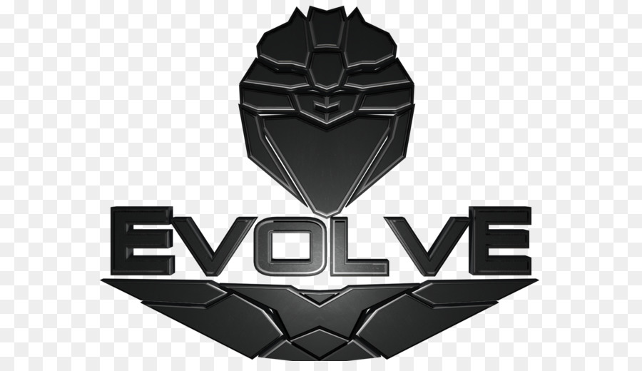 Logo，L évolution PNG