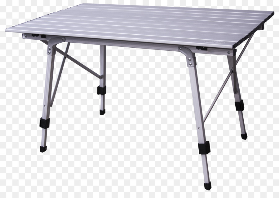 Table Pliante，Portable PNG