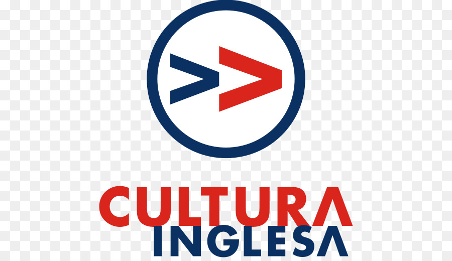 La Culture，Belo Horizonte PNG