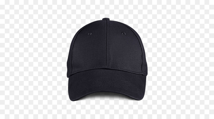 Casquette De Baseball，La Corée Du Sud PNG