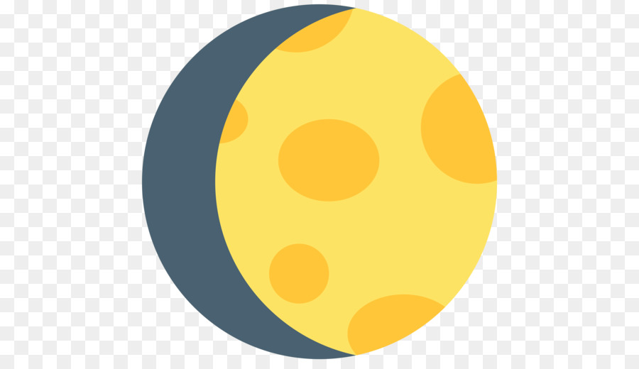 L éclipse De Lune，Phase Lunaire PNG