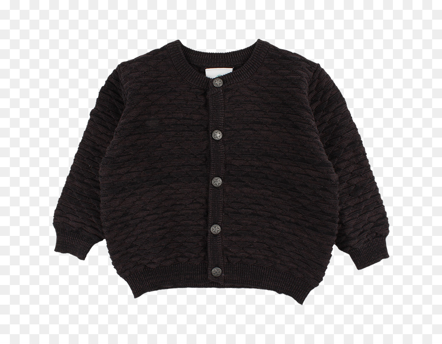 Cardigan，Manche PNG