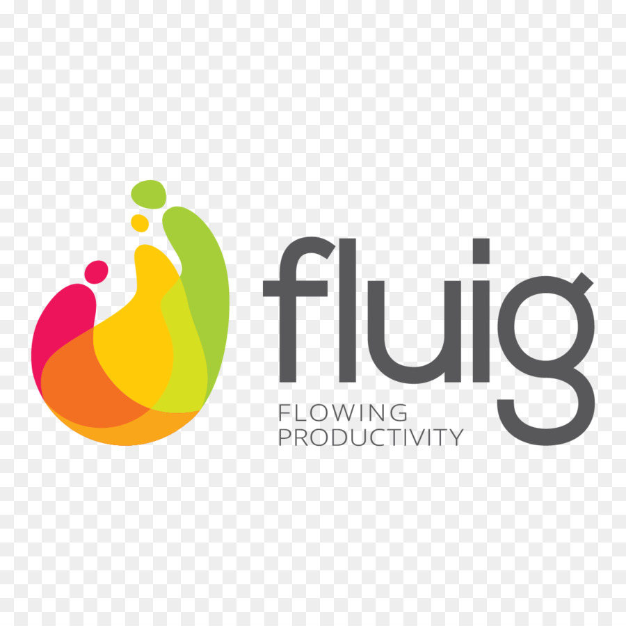 Fluig，D Affaires PNG