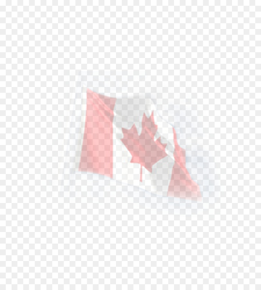 Canada，Drapeau Du Canada PNG