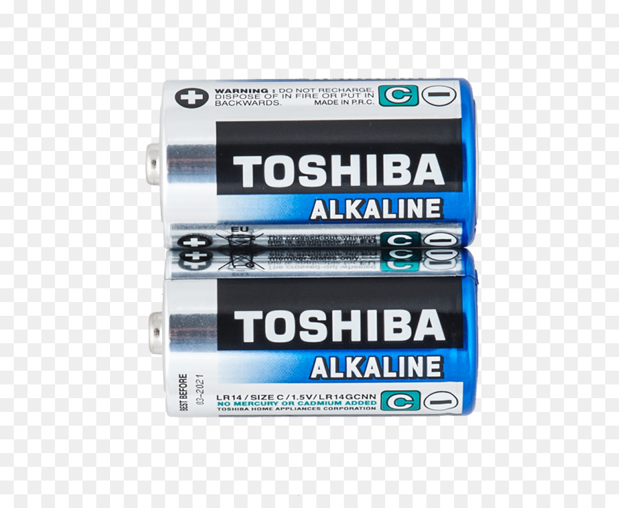 Batterie électrique，Toshiba PNG