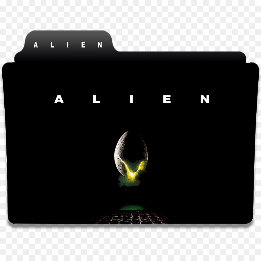 Alien Voûte De Façon Définitive L Histoire Derrière Le Film，Film PNG