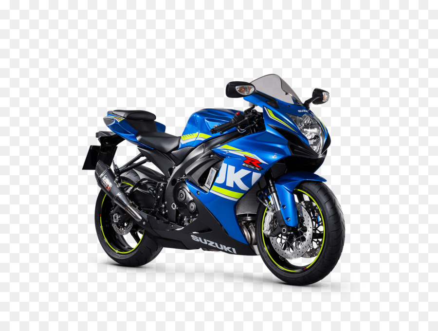 Carénage Moto，Yamaha Yzfr1 PNG