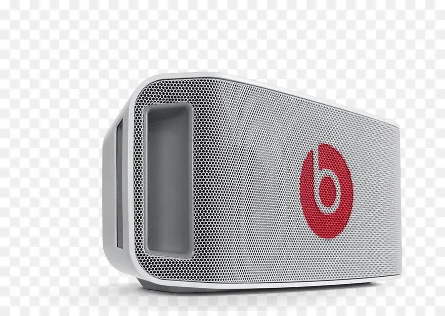 Haut Parleur Beats，Battements PNG