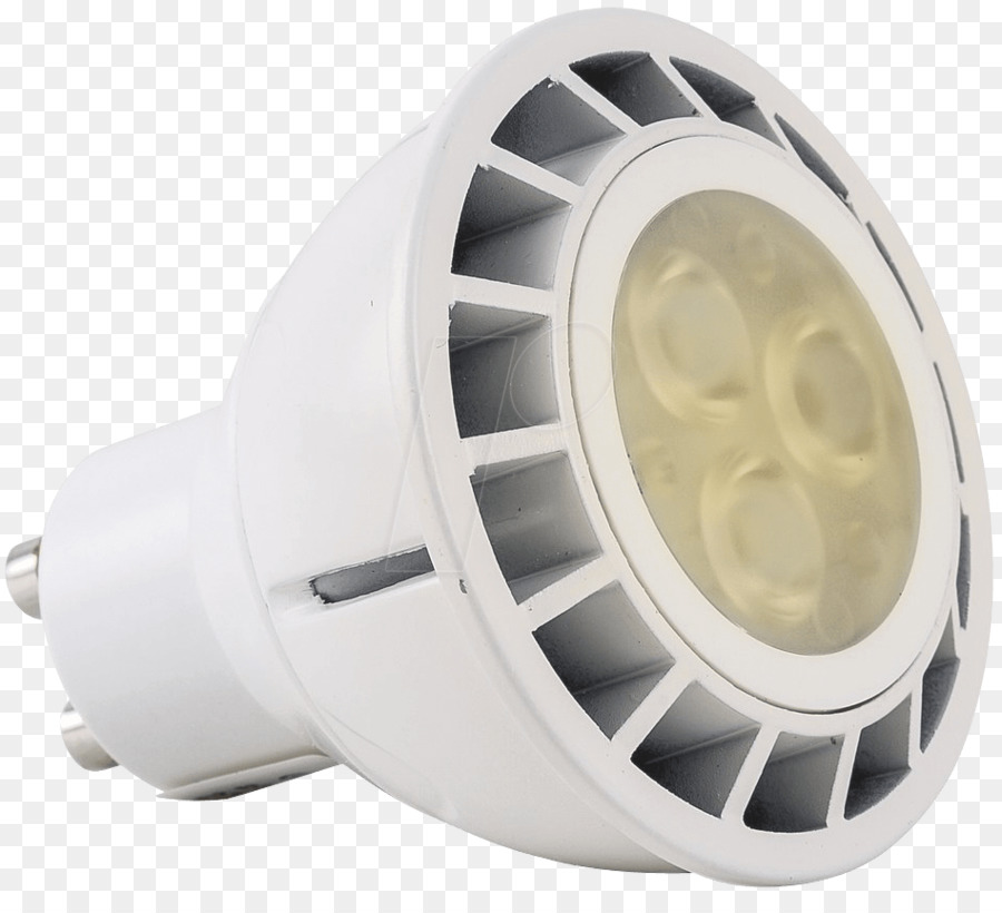 Lampe à Led，Lumen PNG