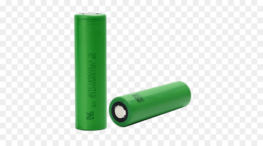 Batterie électrique，Batterie Rechargeable PNG