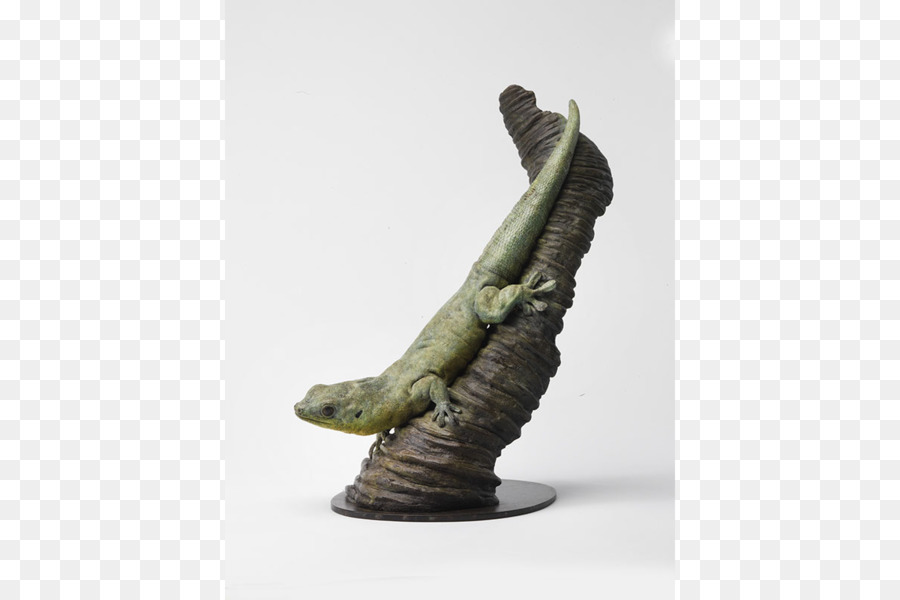 Sculpture，Figurine PNG