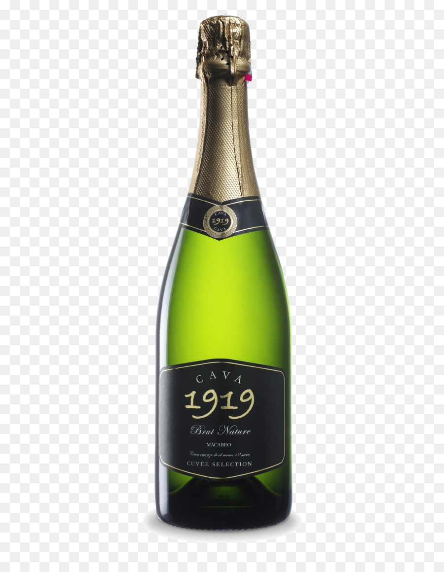 Champagne，Chardonnay PNG