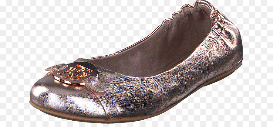 Ballet Plat，Chaussure PNG