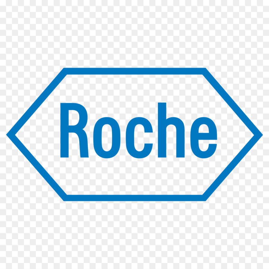 Roche Holding Ag，Roche Diagnostics PNG