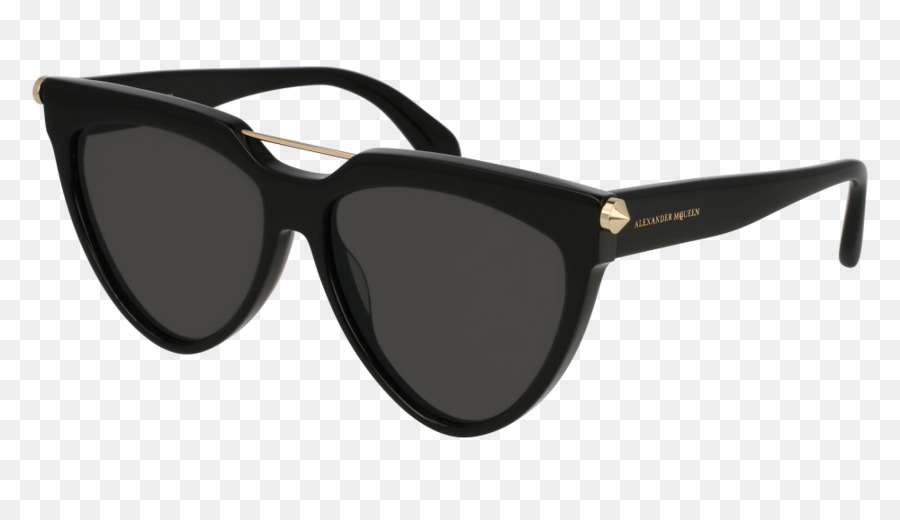 Gucci，Gucci Gg0010s PNG