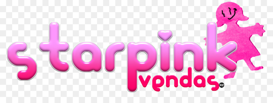 Logo，Marque PNG