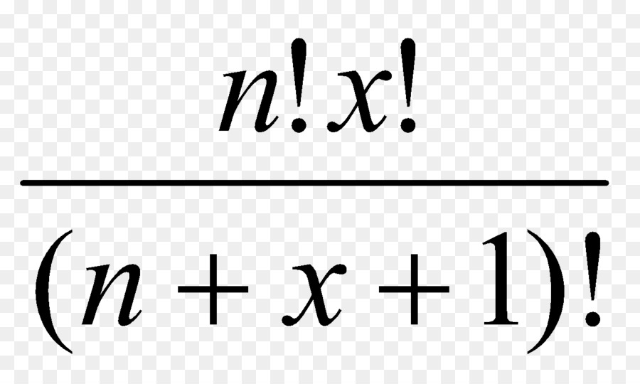 Formule Mathématique，Mathématiques PNG