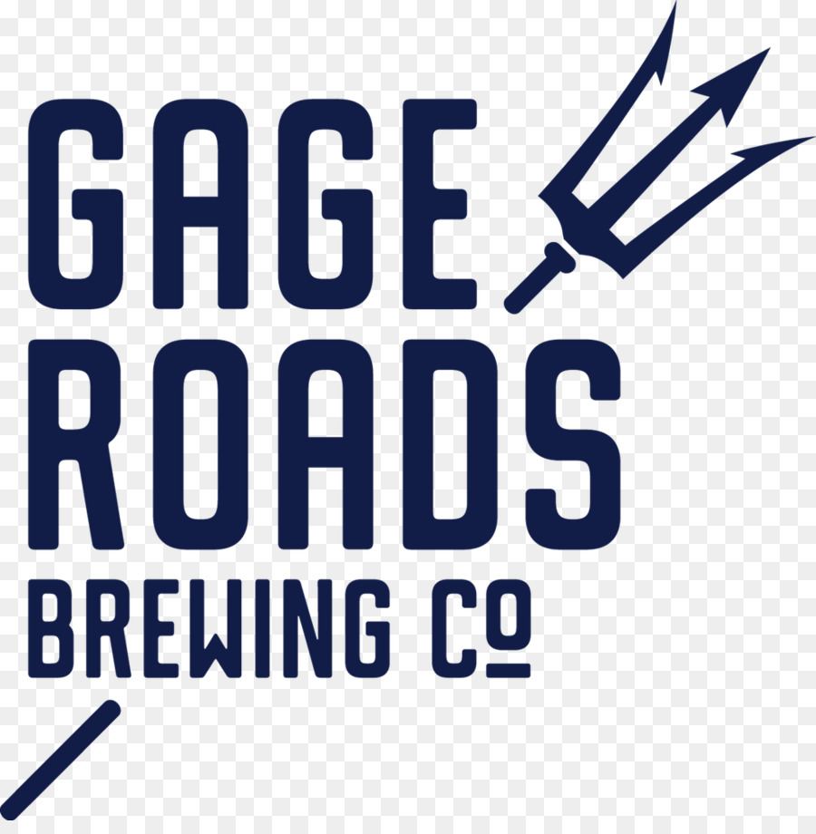 Gage Routes Brewing Company，Gage De Routes PNG