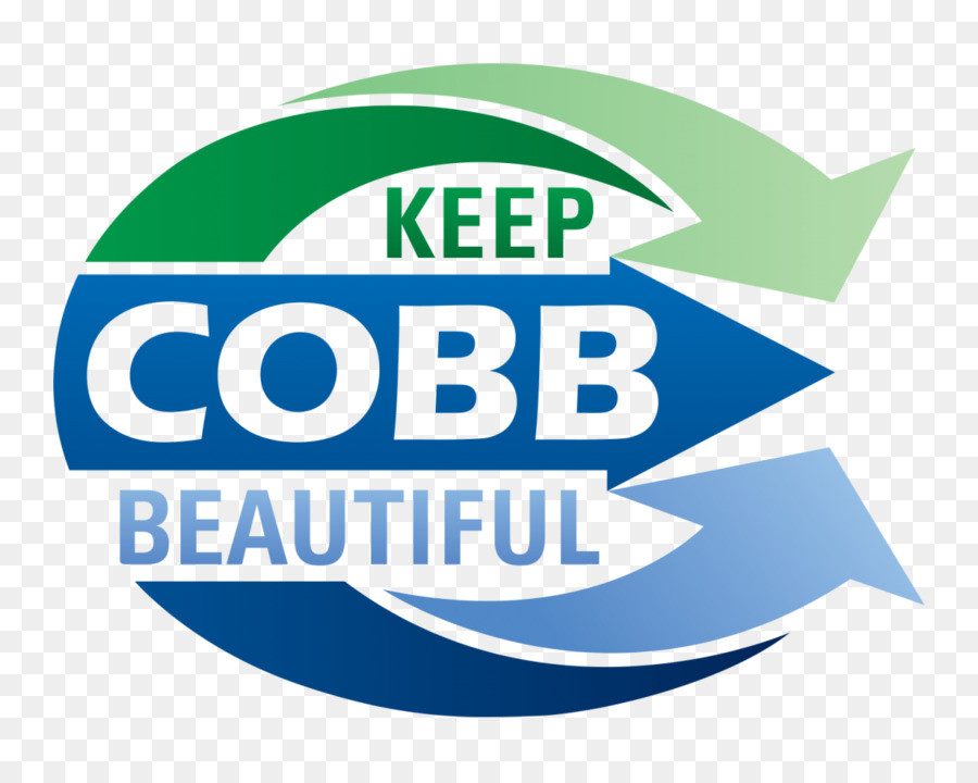 Cobb County Tax Commissioner De L élection De 2016，Garder Cobb Belle PNG