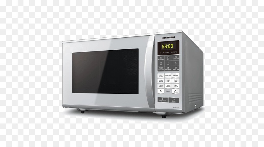 Micro Ondes，Cuisine PNG