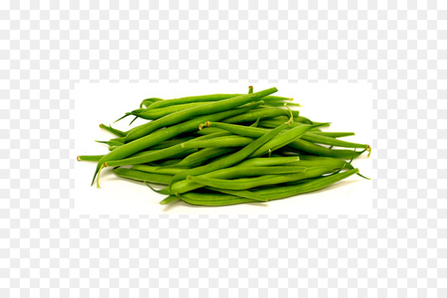 Haricots Verts，Nourriture PNG