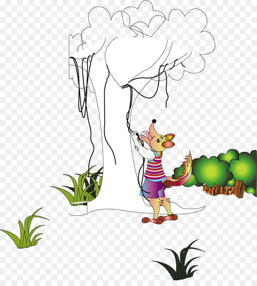 Illustrator，L Art PNG