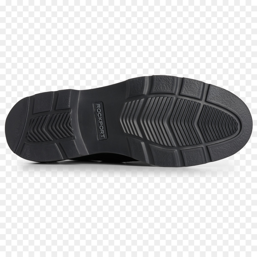 Chaussure，Espadrilles PNG