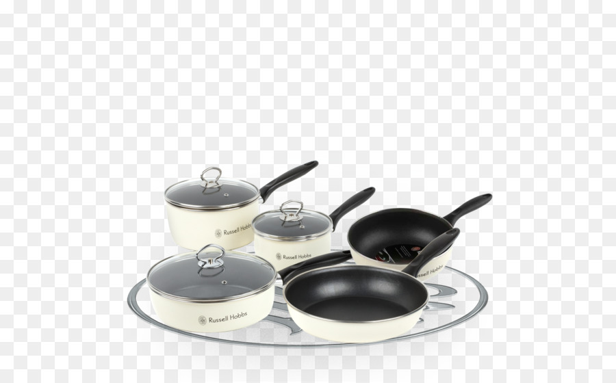 Batterie De Cuisine，Pots PNG